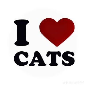 Meet your Posher, Kaylie